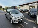 volkswagen-up-1-0-5p-full-opt-unipro-super