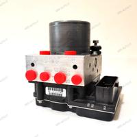 Revisionato Centralina Pompa ABS Opel Meriva B 