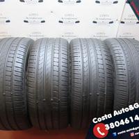 255 45 19 Pirelli 2018 95% 255 45 R19 Pneus