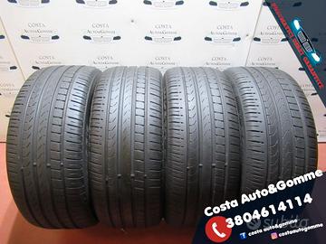 255 45 19 Pirelli 2018 95% 255 45 R19 Pneus