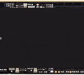 Crucial P3 Plus SSD 1TB PCIe Gen4 NVMe M.2