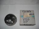 piaggio-vespa-50-hp-testata-rif-416215