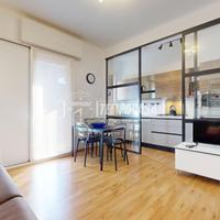 GUARDA VIRTUAL TOUR 3D - 3 LOCALI RISTRUTTURATO