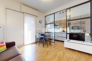 GUARDA VIRTUAL TOUR 3D - 3 LOCALI RISTRUTTURATO