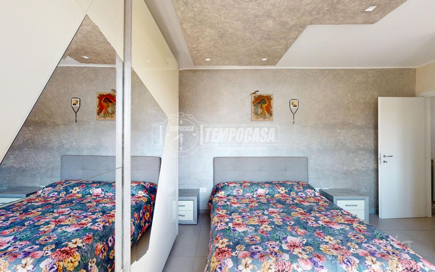 Appartamento – Casavatore, Napoli - Vista 3
