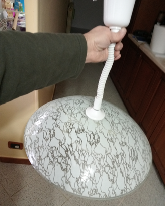 Lampadario