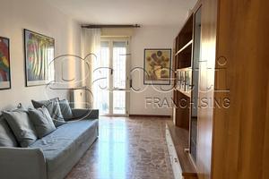 Appartamento Ferrara [RF356VRG]