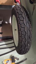 vestito 50 cc
