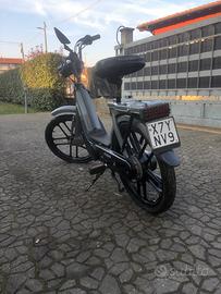 Piaggio Ciao
