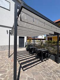 Pergola