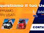 Immagine 14