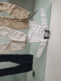 Lotto (E) 12/24 elegante