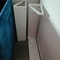 mensole ikea