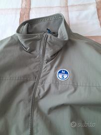 GIUBOTTO NS ORIGINALE 