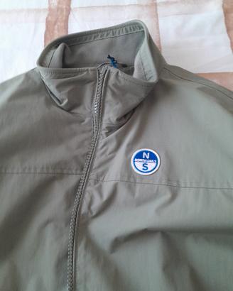 GIUBOTTO NS ORIGINALE 