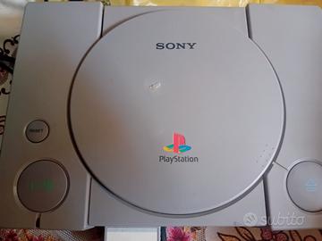 playstation 