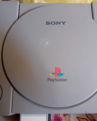 playstation 