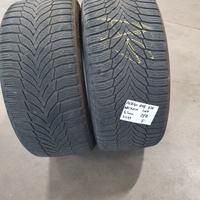 2 GOMME USATE INVERNALE 2454018 - CP79117859