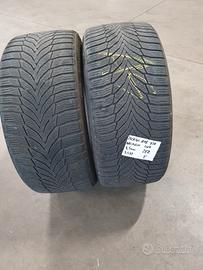 2 GOMME USATE INVERNALE 2454018 - CP79117859