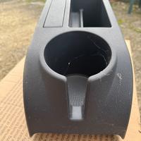 Ricambi golf 6
