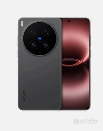 vivo x 300 ultra 