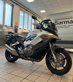 HONDA CROSSRUNNER ABS (2010-2014)