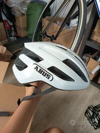 casco Abus 