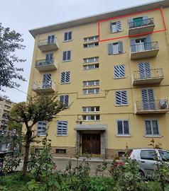 Appartamento a Torino, 3 locali