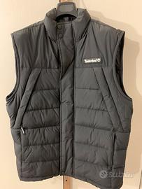 Smanicato Timberland M/M