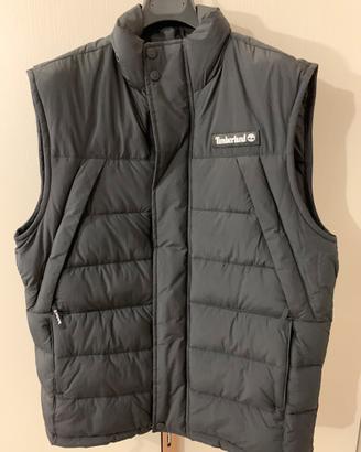 Smanicato Timberland M/M