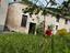 Immagine 2