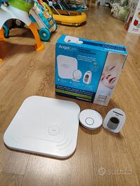 AngelCare Foppapedretti (baby monitor audio)