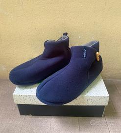 Pantofole De Fonseca