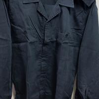 Camicia Marina Militare TG 42