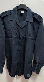 Camicia Marina Militare TG 42