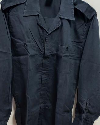 Camicia Marina Militare TG 42