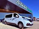 renault-trafic-9-posti-km-89-000-gancio-trai