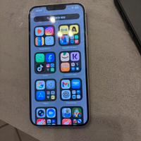 I phobe 14 plus 256 gb