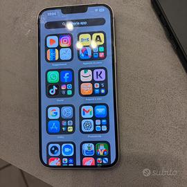 I phobe 14 plus 256 gb