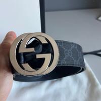Cintura Gucci