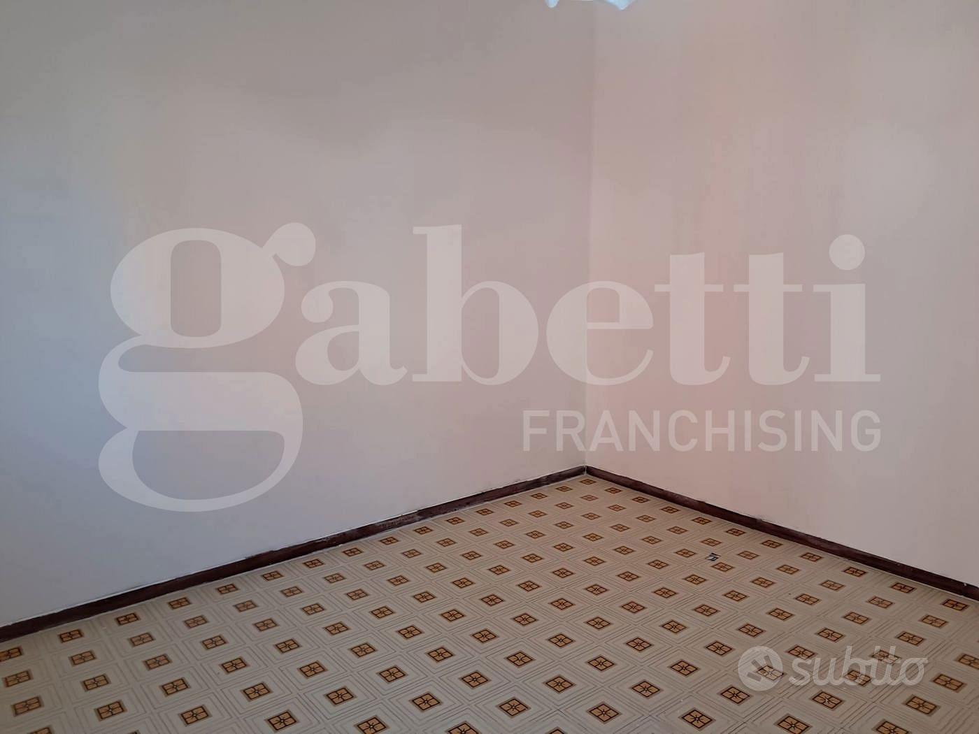 Appartamento – Monte San Pietro, Ponterivabella - Altro