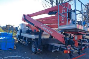 SOCAGE DA328 ANNO 2016