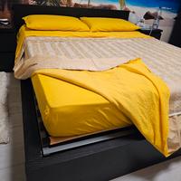 letto contenitore 