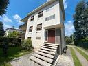 appartamento-zona-centralissima