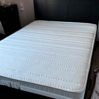 Materasso “Per Dormire” 140x200 cm