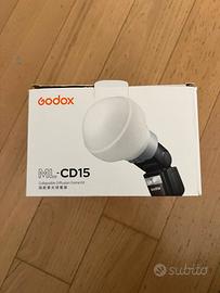 Godox ML-CD15