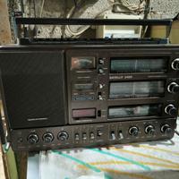 Grundig Satellit 3400