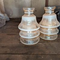 LAMPADARIO