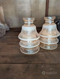 LAMPADARIO