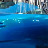 Portiere opel tigra cabriolet 